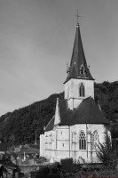 /album/pierre-i/a2012-10-07-maulevrier-sainte-gertrude-1-1-jpg1/